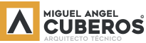 CUBEROS Logo
