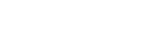 CUBEROS Logo