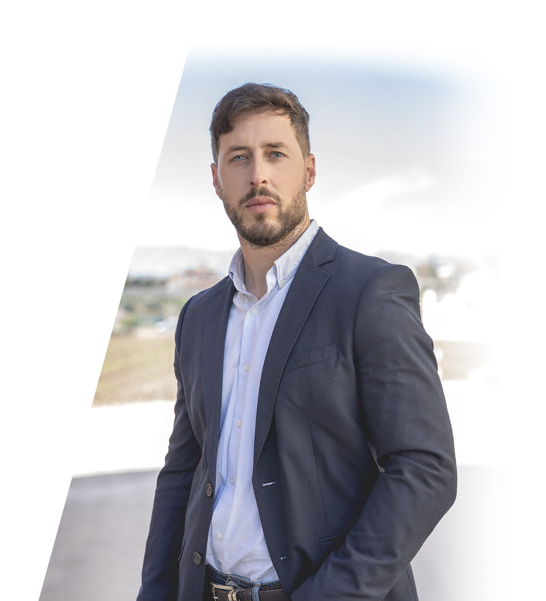 miguel-angel-cuberos_
